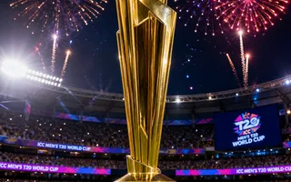 How to Bet on IPL 2026 with WinFair24