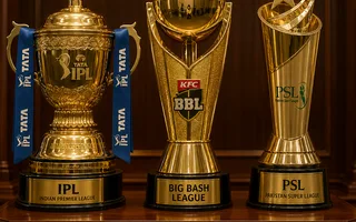 Teen Patti vs Andar Bahar for Beginners