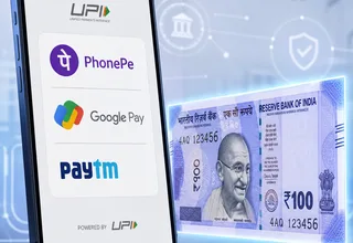 Minimum ₹100 Deposit Betting IDs in India